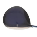 XXIO X Graphite Ladies Right Hand Driver 13.5* Ladies - MP 100 37g