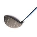 XXIO X Graphite Ladies Right Hand Driver 13.5* Ladies - MP 100 37g