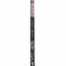 XXIO X Graphite Ladies Right Hand Driver 13.5* Ladies - MP 100 37g