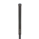 XXIO X Graphite Ladies Right Hand Driver 13.5* Ladies - MP 100 37g