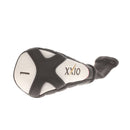 XXIO X Graphite Ladies Right Hand Driver 13.5* Ladies - MP 100 37g
