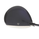 XXIO 9 Graphite Ladies Right Hand Fairway 5 Wood 20* Ladies - MP 900 38g