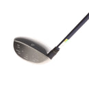 XXIO 9 Graphite Ladies Right Hand Fairway 5 Wood 20* Ladies - MP 900 38g