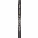 XXIO 9 Graphite Ladies Right Hand Fairway 5 Wood 20* Ladies - MP 900 38g