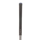 XXIO 9 Graphite Ladies Right Hand Fairway 5 Wood 20* Ladies - MP 900 38g