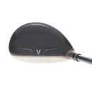 XXIO 12 Graphite Ladies Right Hand 5 Hybrid 25* Ladies - MP1200 34g