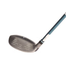 XXIO 12 Graphite Ladies Right Hand 5 Hybrid 25* Ladies - MP1200 34g