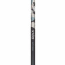 XXIO 12 Graphite Ladies Right Hand 5 Hybrid 25* Ladies - MP1200 34g