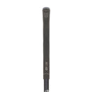 XXIO 12 Graphite Ladies Right Hand 5 Hybrid 25* Ladies - MP1200 34g