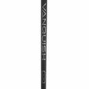Callaway Elyte HL Graphite Mens Right Hand Irons 5-PW Senior - Vanquish 5 R2