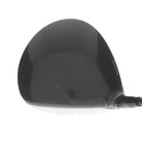 Callaway Elyte X Graphite Mens Right Hand Driver 12* Senior - Vanquish 4 R2