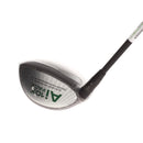 Callaway Elyte X Graphite Mens Right Hand Driver 12* Senior - Vanquish 4 R2