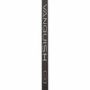 Callaway Elyte X Graphite Mens Right Hand Driver 12* Senior - Vanquish 4 R2
