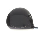 XXIO 13 Graphite Ladies Right Hand Driver 11.5* Ladies - MP 1300 34g