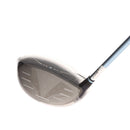 XXIO 13 Graphite Ladies Right Hand Driver 11.5* Ladies - MP 1300 34g