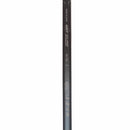 XXIO 13 Graphite Ladies Right Hand Driver 11.5* Ladies - MP 1300 34g