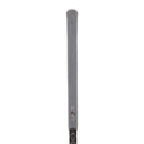 XXIO 13 Graphite Ladies Right Hand Driver 11.5* Ladies - MP 1300 34g