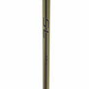 Forgan IWD2 Graphite Ladies Right Hand Irons 4-SW Ladies - Forgan LS 85