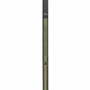 Forgan St Andrews IWD Graphite Ladies Right Hand 3 Hybrid 18* Ladies - Apollo Hyper Ultralite Graphite