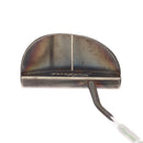 Scotty Cameron Studio Design No.5 Mens Right Hand Putter 34" Mallet - Golf Pride
