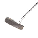 Scotty Cameron Studio Design No.5 Mens Right Hand Putter 34" Mallet - Golf Pride
