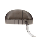 Odyssey White Hot XG Rossie Mens Right Hand Putter 35" Mallet - Super Stroke Fatso 5.0