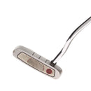 Odyssey White Hot XG Rossie Mens Right Hand Putter 35" Mallet - Super Stroke Fatso 5.0