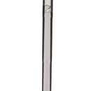 Odyssey White Hot XG Rossie Mens Right Hand Putter 35" Mallet - Super Stroke Fatso 5.0