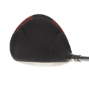 Slazenger K1 F.A.S.T. Graphite Mens Right Hand Fairway 3 Wood 15* Stiff - Slazenger