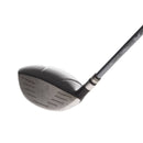 Slazenger K1 F.A.S.T. Graphite Mens Right Hand Fairway 3 Wood 15* Stiff - Slazenger
