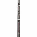 Slazenger K1 F.A.S.T. Graphite Mens Right Hand Fairway 3 Wood 15* Stiff - Slazenger