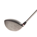 Wilson D200 SL Graphite Mens Right Hand Driver 13* Regular - UST Mamiya Elements Chrome 44FR