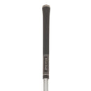 Wilson D200 SL Graphite Mens Right Hand Driver 13* Regular - UST Mamiya Elements Chrome 44FR