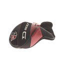 Wilson D200 SL Graphite Mens Right Hand Driver 13* Regular - UST Mamiya Elements Chrome 44FR