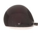 Wilson Deep Red Graphite Mens Right Hand Driver 10.5* Regular - Wilson