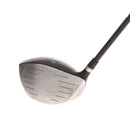 Wilson Deep Red Graphite Mens Right Hand Driver 10.5* Regular - Wilson