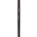 Wilson Deep Red Graphite Mens Right Hand Driver 10.5* Regular - Wilson