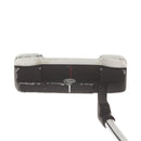 Fazer FP22 Mens Right Hand Putter 35" Blade - Fazer