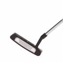 Fazer FP22 Mens Right Hand Putter 35" Blade - Fazer