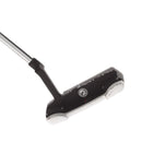 Fazer FP22 Mens Right Hand Putter 35" Blade - Fazer