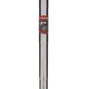 Fazer FP22 Mens Right Hand Putter 35" Blade - Fazer