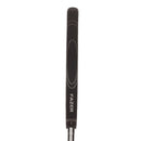 Fazer FP22 Mens Right Hand Putter 35" Blade - Fazer