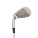 Titleist Vokey SM7 Steel Mens Right Hand Gap Wedge 50* 8 Bounce F Grind Wedge - BV Vokey