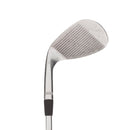 Titleist Vokey SM7 Steel Mens Right Hand Lob Wedge 60* 8 Bounce M Grind Wedge - BV Vokey