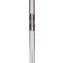 Titleist Vokey SM7 Steel Mens Right Hand Lob Wedge 60* 8 Bounce M Grind Wedge - BV Vokey