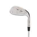 Titleist Vokey SM7 Steel Mens Right Hand Sand Wedge 54* 10 Bounce S Grind Wedge - BV Vokey