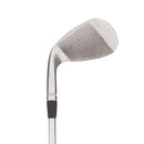 Titleist Vokey SM7 Steel Mens Right Hand Sand Wedge 54* 10 Bounce S Grind Wedge - BV Vokey
