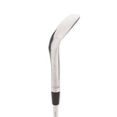Titleist Vokey SM7 Steel Mens Right Hand Sand Wedge 54* 10 Bounce S Grind Wedge - BV Vokey
