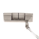 Scotty Cameron Select Newport 2+ Mens Right Hand Putter 33" Mallet - Super Stroke Tour 3.0
