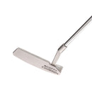 Scotty Cameron Select Newport 2+ Mens Right Hand Putter 33" Mallet - Super Stroke Tour 3.0